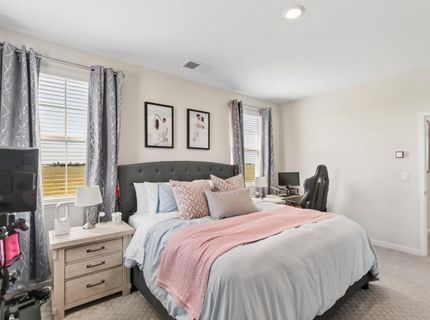 3044 Le Bourget Ln, Lincoln, CA 95648 Photo