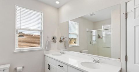 3044 Le Bourget Ln, Lincoln, CA 95648 Photo