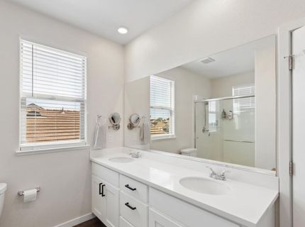 3044 Le Bourget Ln, Lincoln, CA 95648 Photo