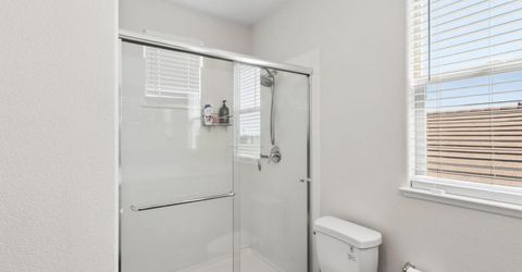 3044 Le Bourget Ln, Lincoln, CA 95648 Photo
