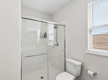 3044 Le Bourget Ln, Lincoln, CA 95648 Photo