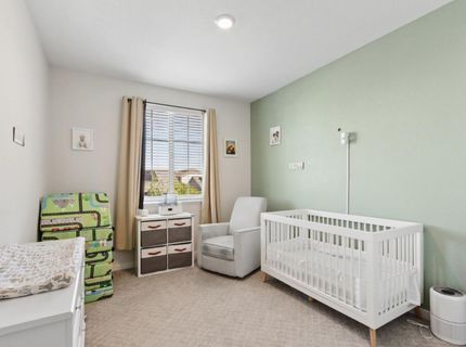 3044 Le Bourget Ln, Lincoln, CA 95648 Photo
