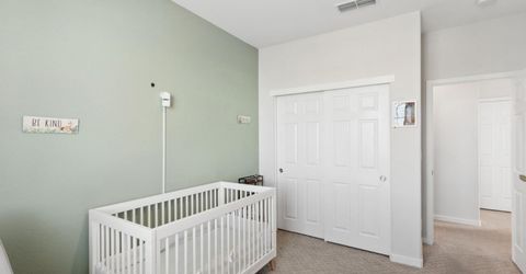 3044 Le Bourget Ln, Lincoln, CA 95648 Photo