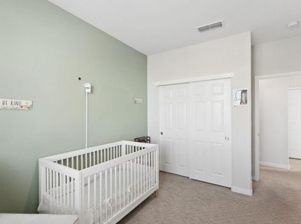 3044 Le Bourget Ln, Lincoln, CA 95648 Photo