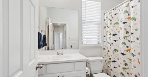 3044 Le Bourget Ln, Lincoln, CA 95648 Photo