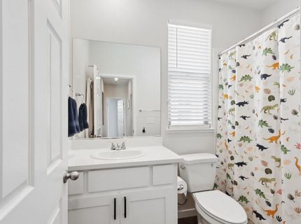 3044 Le Bourget Ln, Lincoln, CA 95648 Photo