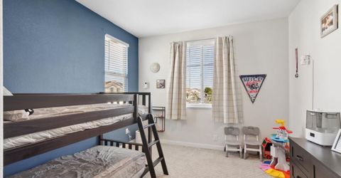 3044 Le Bourget Ln, Lincoln, CA 95648 Photo