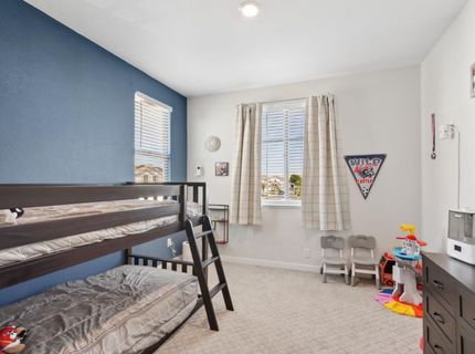 3044 Le Bourget Ln, Lincoln, CA 95648 Photo