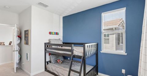 3044 Le Bourget Ln, Lincoln, CA 95648 Photo