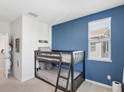 3044 Le Bourget Ln, Lincoln, CA 95648 Photo