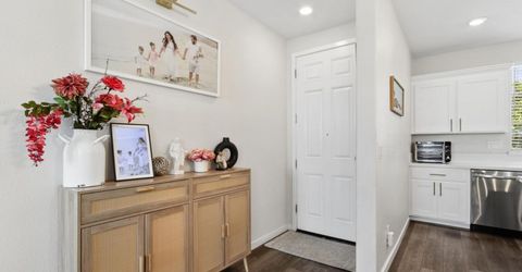 3044 Le Bourget Ln, Lincoln, CA 95648 Photo