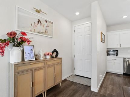 3044 Le Bourget Ln, Lincoln, CA 95648 Photo