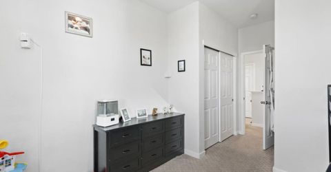 3044 Le Bourget Ln, Lincoln, CA 95648 Photo