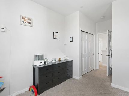 3044 Le Bourget Ln, Lincoln, CA 95648 Photo