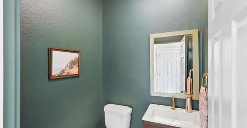 3044 Le Bourget Ln, Lincoln, CA 95648 Photo
