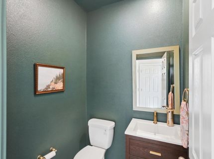 3044 Le Bourget Ln, Lincoln, CA 95648 Photo