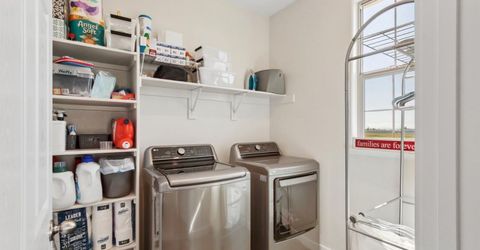 3044 Le Bourget Ln, Lincoln, CA 95648 Photo