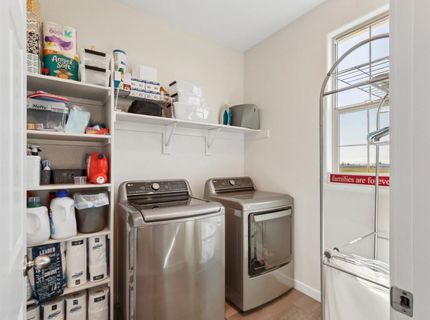 3044 Le Bourget Ln, Lincoln, CA 95648 Photo