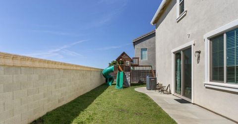 3044 Le Bourget Ln, Lincoln, CA 95648 Photo