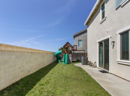 3044 Le Bourget Ln, Lincoln, CA 95648 Photo