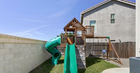 3044 Le Bourget Ln, Lincoln, CA 95648 Photo