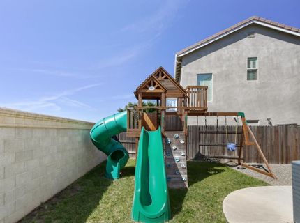 3044 Le Bourget Ln, Lincoln, CA 95648 Photo