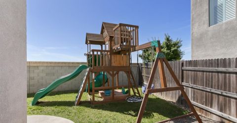 3044 Le Bourget Ln, Lincoln, CA 95648 Photo