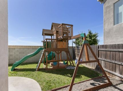 3044 Le Bourget Ln, Lincoln, CA 95648 Photo