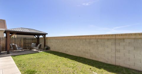 3044 Le Bourget Ln, Lincoln, CA 95648 Photo