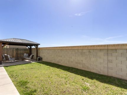 3044 Le Bourget Ln, Lincoln, CA 95648 Photo