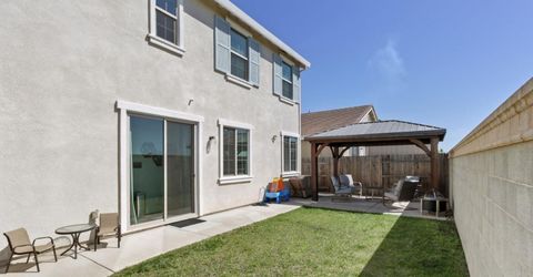 3044 Le Bourget Ln, Lincoln, CA 95648 Photo