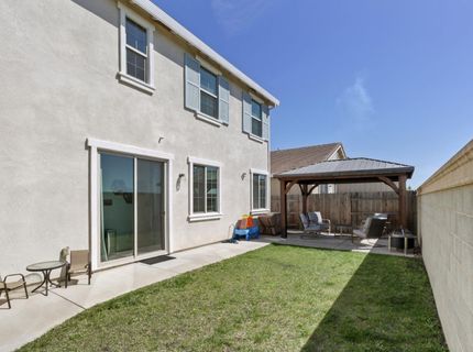 3044 Le Bourget Ln, Lincoln, CA 95648 Photo