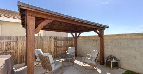 3044 Le Bourget Ln, Lincoln, CA 95648 Photo