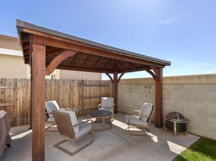 3044 Le Bourget Ln, Lincoln, CA 95648 Photo