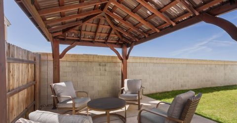 3044 Le Bourget Ln, Lincoln, CA 95648 Photo