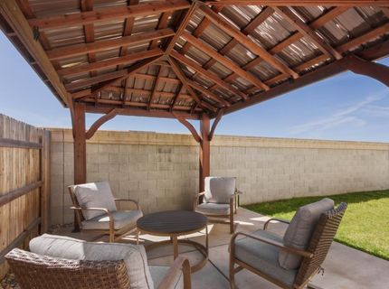 3044 Le Bourget Ln, Lincoln, CA 95648 Photo