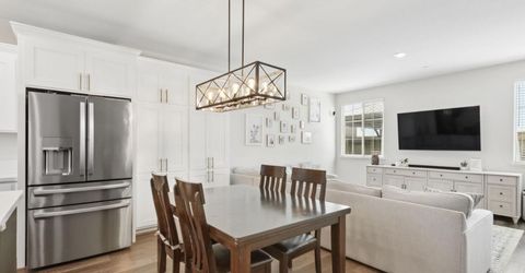 3044 Le Bourget Ln, Lincoln, CA 95648 Photo