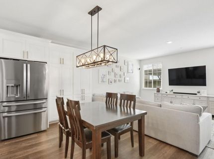 3044 Le Bourget Ln, Lincoln, CA 95648 Photo