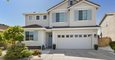 3044 Le Bourget Ln, Lincoln, CA 95648 Photo