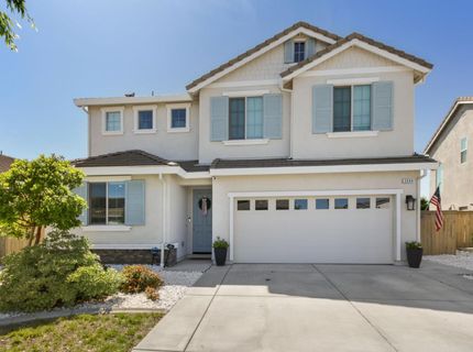 3044 Le Bourget Ln, Lincoln, CA 95648 Photo