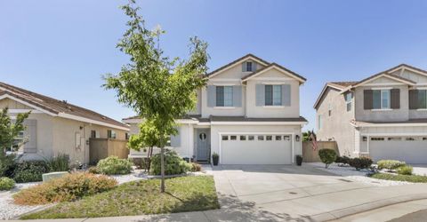 3044 Le Bourget Ln, Lincoln, CA 95648 Photo