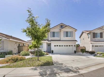 3044 Le Bourget Ln, Lincoln, CA 95648 Photo