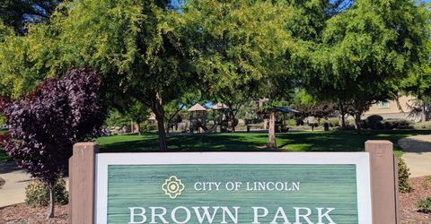 3044 Le Bourget Ln, Lincoln, CA 95648 Photo