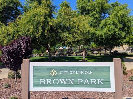 3044 Le Bourget Ln, Lincoln, CA 95648 Photo