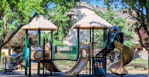 3044 Le Bourget Ln, Lincoln, CA 95648 Photo