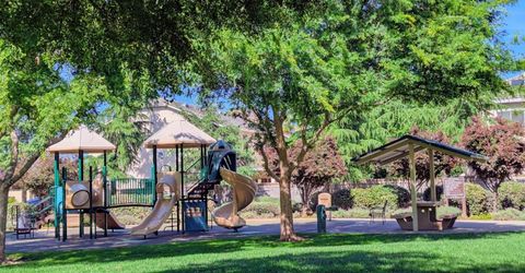 3044 Le Bourget Ln, Lincoln, CA 95648 Photo