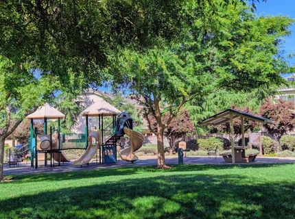 3044 Le Bourget Ln, Lincoln, CA 95648 Photo