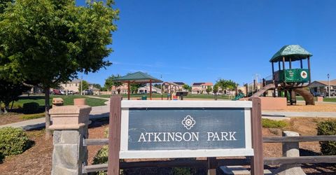 3044 Le Bourget Ln, Lincoln, CA 95648 Photo