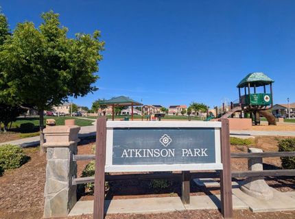 3044 Le Bourget Ln, Lincoln, CA 95648 Photo