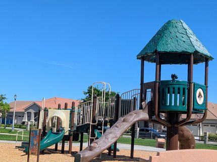 3044 Le Bourget Ln, Lincoln, CA 95648 Photo